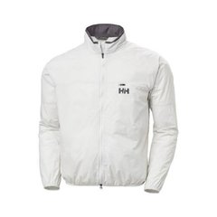 Куртка чоловіча Helly Hansen Waterproof Jacket (53698-823), L, WHS, 1-2 дні