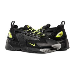Кросівки чоловічі Nike Zoom 2K (AO0269-008), 47, WHS