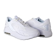 Кросівки чоловічі Nike Air Max Bolt (CU4151-104), 40, WHS