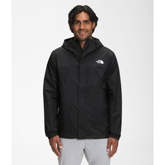 Куртка чоловіча The North Face Antora Jacket (NF0A7QEYJK3), S, WHS, 10% - 20%, 1-2 дні