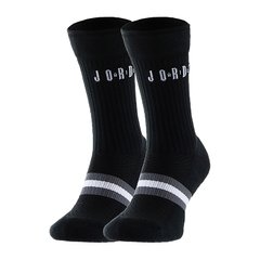 Шкарпетки Nike U J Legacy Crew 2Pr (SK0025-010), 46-50, WHS