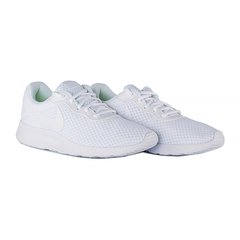 Кросівки жіночі Nike Tanjun (DJ6257-104), 40.5, WHS, > 50%, 1-2 дні