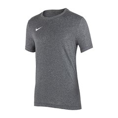 Футболка чоловіча Nike Df Park20 Ss Tee (CW6952-071), M, WHS, 20% - 30%, 1-2 дні