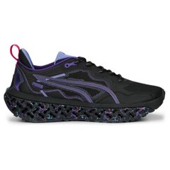 Кросівки унісекс Puma Xetic Sculpt Electric Storm Sneakers (390198-01), 43, WHS, 1-2 дні