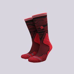 Шкарпетки Stance Daybreak (M559C16DAY-RED), L, WHS, 10% - 20%, 1-2 дні