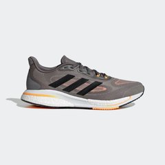 Кросівки чоловічі Adidas Supernova+ Running Shoes (GX2952), 39.5, WHS, 10% - 20%, 1-2 дні