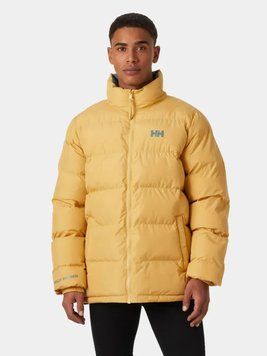 Куртка чоловіча Helly Hansen Yu 23 Reversible Puffer (54060-389), L, WHS, 10% - 20%, 1-2 дні