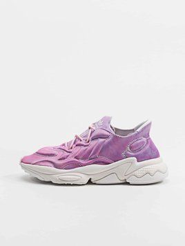 Кросівки жіночі Nike Ozweego Tech (Q47253), 38.5, WHS, < 10%, 1-2 дні