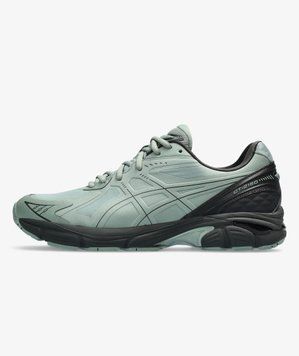 Кроссовки унисекс Asics Gt-2160 Ns (1203A375-021), 41.5, WHS, 1-2 дня