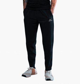 Брюки мужские Nike Pro Training Dri-Fit Black (HV0424-010), L, WHS, 40% - 50%, 1-2 дня