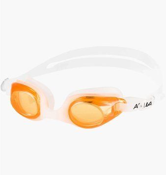 Очки для плавания Aqua Speed Ariadna 034-14 (034-14), OSFM, WHS, < 10%, 1-2 дня