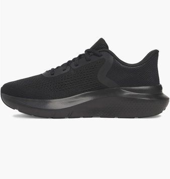 Кросівки чоловічі Under Armour Rogue 5 (3028256-002), 44, OFC, 30% - 40%, 1-2 дні