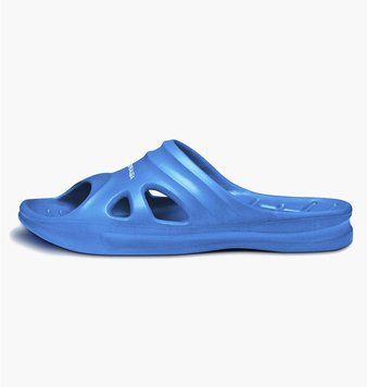 Тапочки для бассейна детские Aqua Speed Florida 5999 (464-01), 28, WHS, 10% - 20%, 1-2 дня