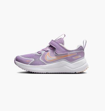 Кросівки підліткові Nike Cosmic Runner (HM4400-503), 27.5, WHS, < 10%, 1-2 дні