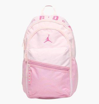 Рюкзак Jordan Patrol Iced Carmine Pink (MA0924-AMG), One Size, WHS, 10% - 20%, 1-2 дні