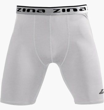 Термобілизна дитяча Zina Thermobionic (A01789), L/XL, WHS, < 10%, 1-2 дні