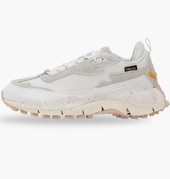 Кроссовки мужские Reebok Zig Kinetica 2.5 Edge Cordura Beige/Grey (100074672), 42, WHS, 1-2 дня