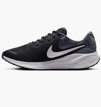Кросівки чоловічі Nike Revolution 7 (FB2207-007), 44, WHS, 20% - 30%, 1-2 дні