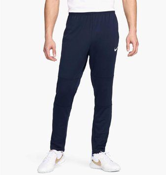 Брюки чоловічі Nike Dri-Fit Park 20/25 (FJ3017-451), M, WHS, 20% - 30%, 1-2 дні