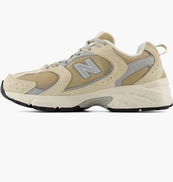 Кросівки чоловічі New Balance 530 (MR530CP), 42, WHS, < 10%, 1-2 дні