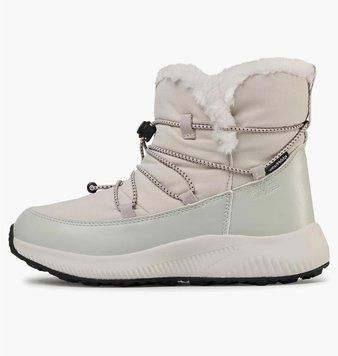 Ботинки женские Cmp Snow Boots Wp (30Q4576-A426), 38, WHS, < 10%, 1-2 дня