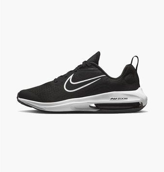 Кросівки підліткові Nike Air Zoom Arcadia 2 (DM8491-002), 38, WHS, 20% - 30%, 1-2 дні