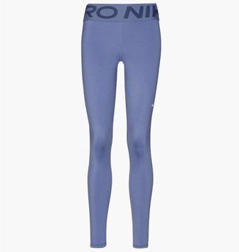Лосіни жіночі Nike Pro Sculpt Blue (FV7382-499), S, WHS, 30% - 40%, 1-2 дні
