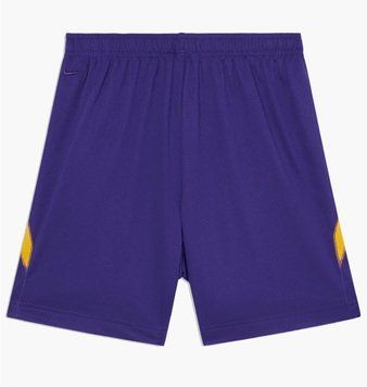 Шорты мужские Nike Kb U Nk Df Fund 6In Short (HJ8103-547), L, WHS, 10% - 20%, 1-2 дня