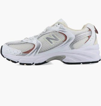 Кроссовки унисекс New Balance 530 (MR530SGA), 42 1/2, WHS, 20% - 30%, 1-2 дня