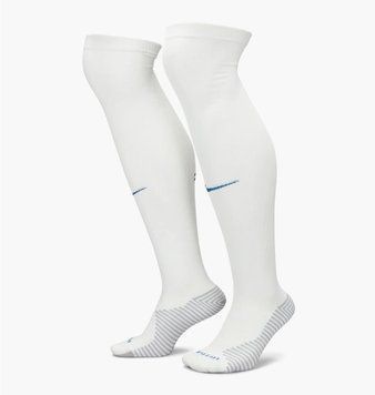 Носки Nike England Womens Home Socks (DV5912-121), 34-38, WHS, 40% - 50%, 1-2 дня