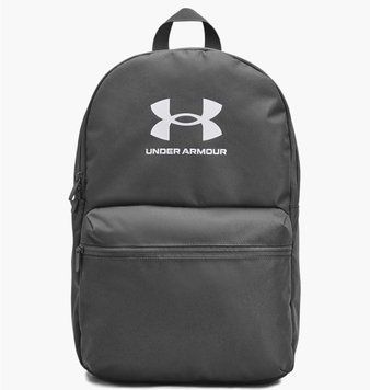 Рюкзак Under Armour Ua Loudon Lite Backpack 20L (1380476-026), 30 &times; 45 &times; 13 СM, WHS, < 10%, 1-2 дні