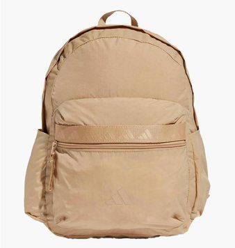 Рюкзак Adidas 3 Bar Logo Backpack 23.75 L (JD2272), 15 &times; 32 &times; 43 СM, WHS, < 10%, 1-2 дня