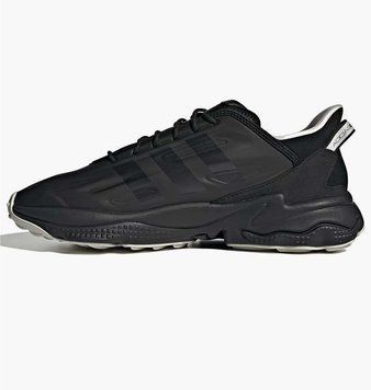 Кроссовки мужские Adidas Ozweego Celox (GZ7277), 41 1/3, WHS, < 10%, 1-2 дня