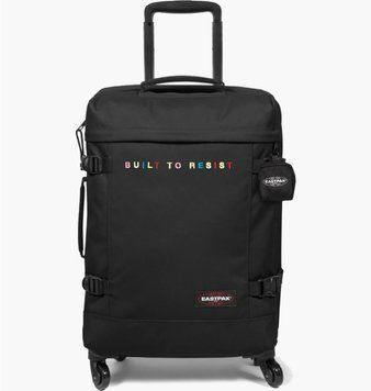 Багажная сумка Eastpak Trans4 S (EK00080LO05), One Size, WHS, < 10%, 1-2 дня