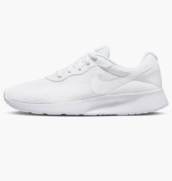 Кросівки жіночі Nike Tanjun (DJ6257-104), 42.5, WHS, > 50%, 1-2 дні