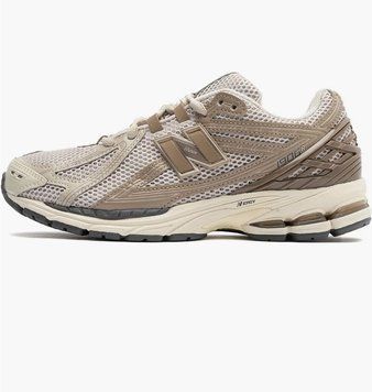 Кросівки чоловічі New Balance 1906R (M1906RZB), 42, WHS, 10% - 20%, 1-2 дні