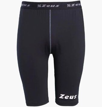 Термобілизна чоловіча Zeus Bermuda Elastic Pro (Z00015), M, WHS, < 10%, 1-2 дні