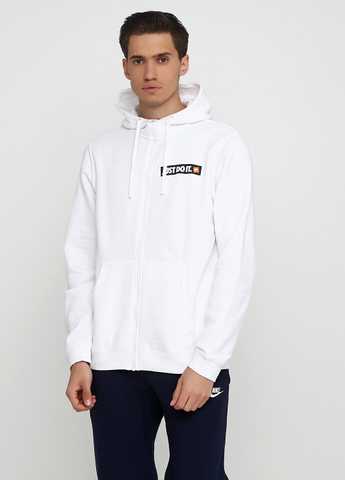 M nsw hbr+ store hoodie fz flc