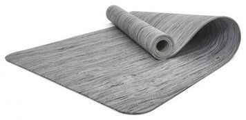 Коврик Reebok Camo Yoga Mat (RAYG-11045GR), 176 &times; 61 &times; 0.5 СM, WHS, < 10%, 1-2 дня