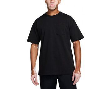 Футболка чоловіча Nike M Nsw Prem Essntl Sust Pkt Tee (DQ9295-011), S, WHS, 10% - 20%, 1-2 дні