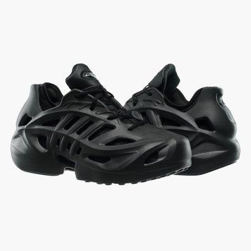 Кросівки чоловічі Adidas Adifom Climacool (IF3902), 40, WHS, 10% - 20%, 1-2 дні