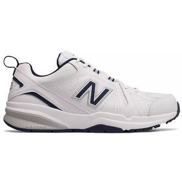 Кроссовки мужские New Balance 608V5 (MX608WN5), 43, WHS, 10% - 20%, 1-2 дня