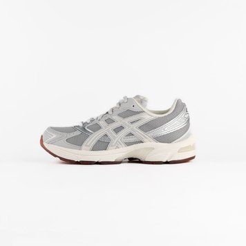 Кросівки жіночі Asics Gel-1130 (1202A514-020), 39, WHS, 10% - 20%, 1-2 дні