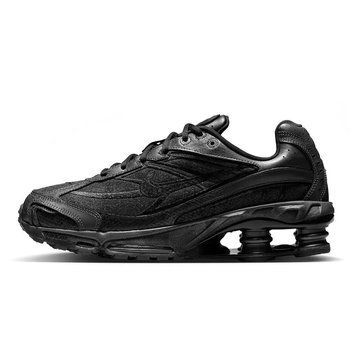 Кросівки чоловічі Nike Shox Ride 2 (IO8947-010), 41, OFC, 1-2 дні
