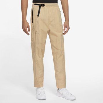 Брюки мужские Jordan Mens Flight Mvp Woven Pants (DQ8049-252), L, WHS, 10% - 20%, 1-2 дня