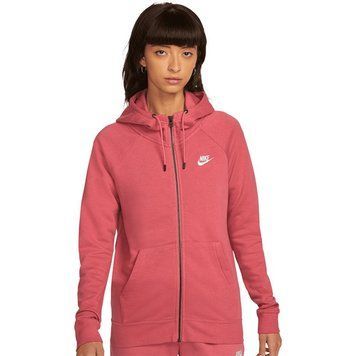 Спортивний костюм жіночий Nike Sports Suit (BV4122-622__BV4095-622), S, WHS, 10% - 20%, 1-2 дні