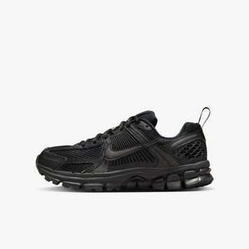 Кроссовки детские Nike Vomero 5 (Gs) (HF6998-007), 35.5, WHS, 30% - 40%, 1-2 дня