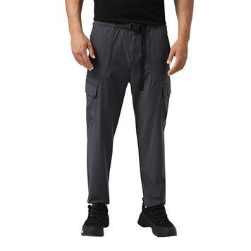 Брюки чоловічі Larum Declan (2522), One Size, WHS, 10% - 20%, 1-2 дні