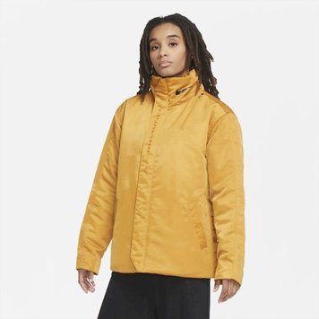 Куртка женская Nike Sportswear Synthetic-Fill (CU5831-712), M, WHS, 10% - 20%, 1-2 дня