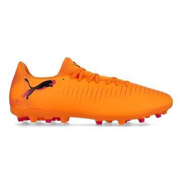 Бутсы мужские Puma Future 8 Play Mg (108604-03), 39, WHS, 1-2 дня